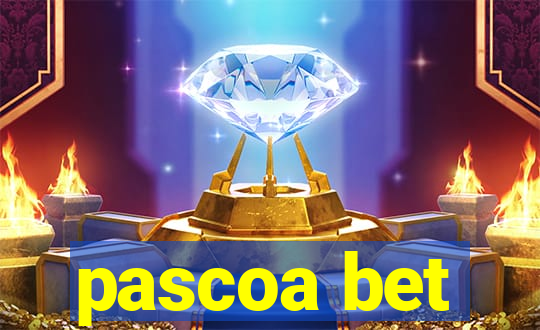 pascoa bet